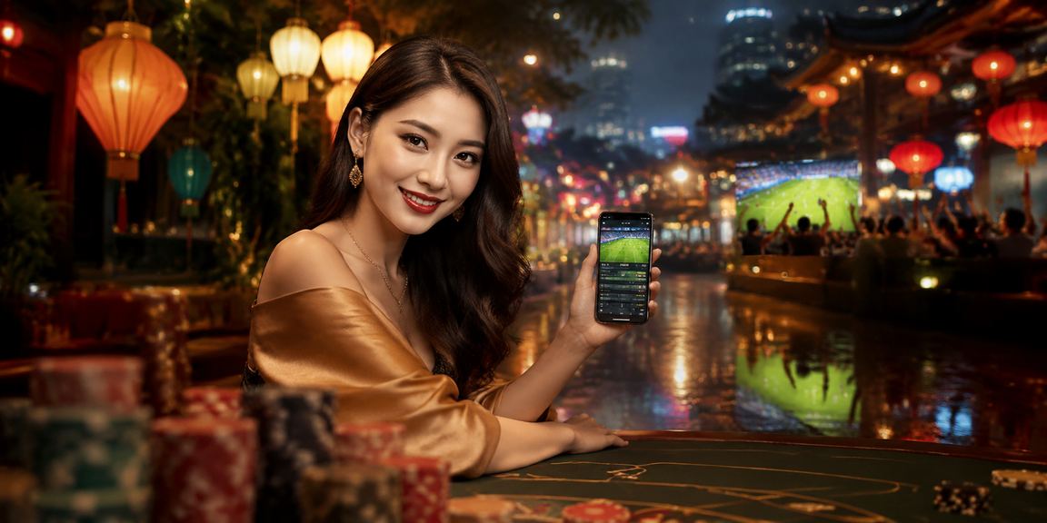 bong8888