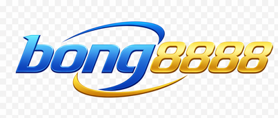 bong8888